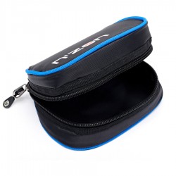 Husa Mulineta Daiwa - N Zon 20X15X10cm Husa Mulineta Daiwa - N Zon 20X15X10cm